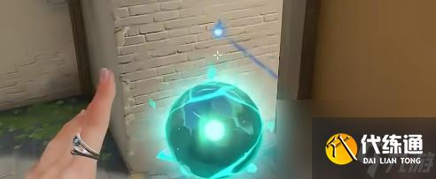 《無畏契約：源能行動》賢者技能介紹