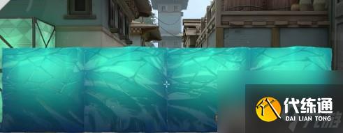《無畏契約：源能行動》賢者技能介紹