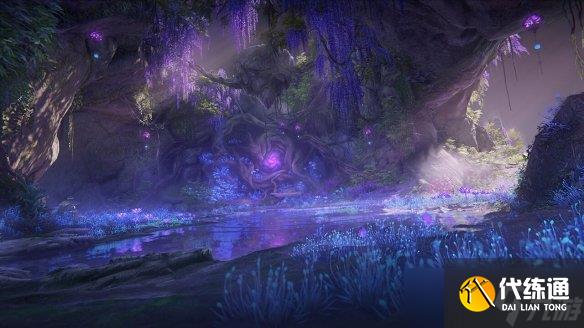 《永劫无间》8月21日更新:全新活动与海量优化上线!