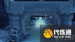 魔獸世界蝙蝠大戰全世界任務怎么完成