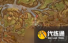 魔獸世界蝙蝠大戰全世界任務怎么完成
