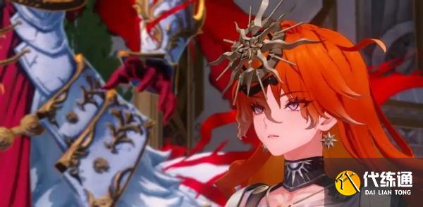 鸣潮奥古斯塔声骸怎么搭配