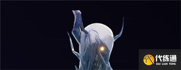 鸣潮奥古斯塔声骸怎么搭配