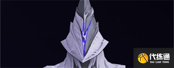 鸣潮奥古斯塔声骸怎么搭配