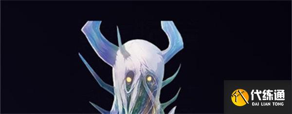 鸣潮奥古斯塔声骸怎么搭配