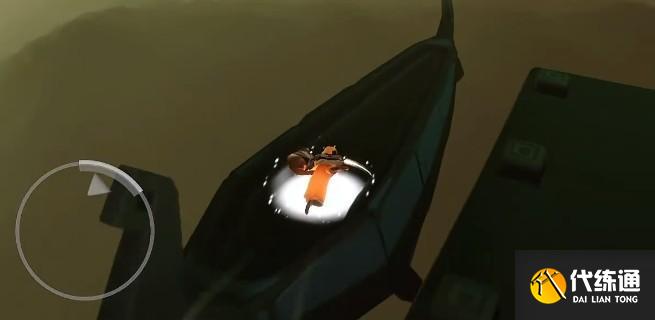 光遇嬉笑炮手先祖在哪