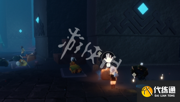 游俠網2