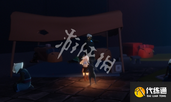 游俠網3