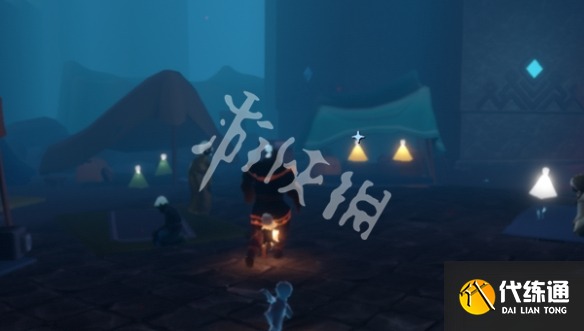 游俠網4