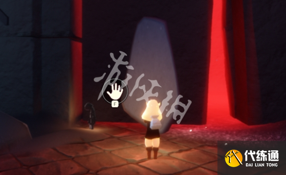 游俠網5