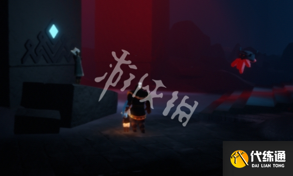 游俠網8