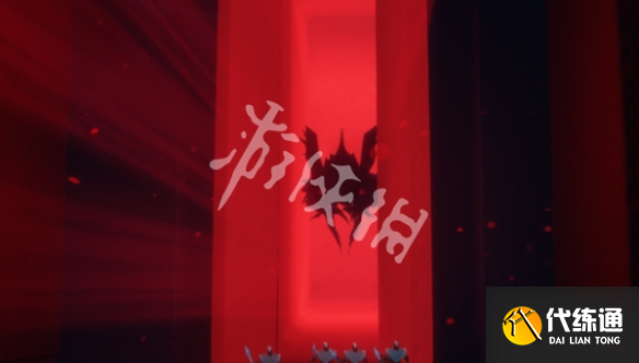 游俠網9
