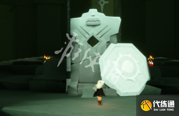 游俠網10