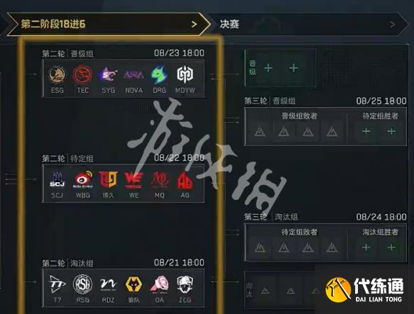 游侠网2