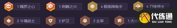 游俠網3