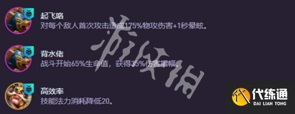 游俠網4