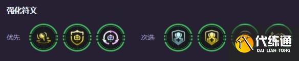 游俠網5