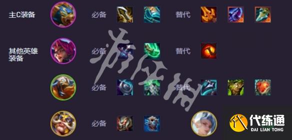 游俠網6