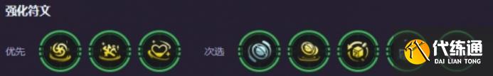 金鏟鏟之戰(zhàn)s15宗師卡莎陣容怎么搭配