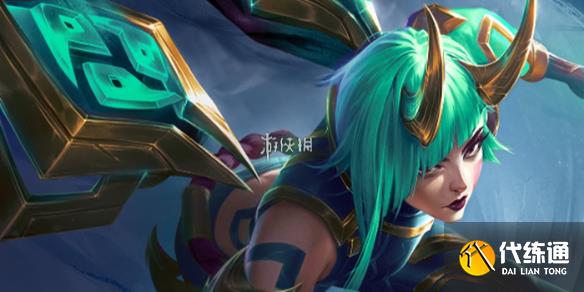 游侠网1