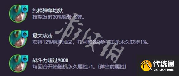 游侠网4