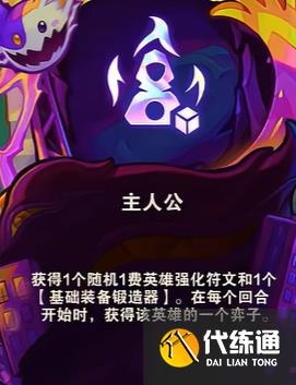 游俠網(wǎng)2