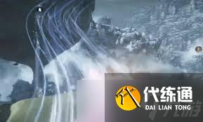 燕云十六聲玉露為鄉(xiāng)怎么通關(guān)