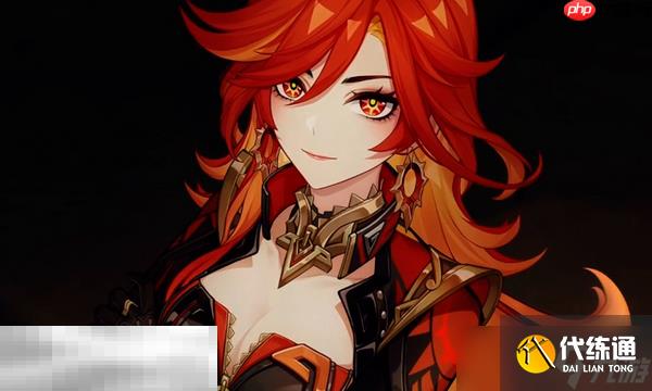 原神皮皮潘偶像怎么打 幽境危戰(zhàn)戰(zhàn)場三活動攻略