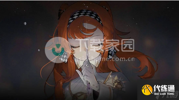 重返未來1999游戲類型介紹