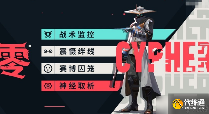 无畏契约源能行动英雄推荐 无畏契约源能行动英雄怎么选