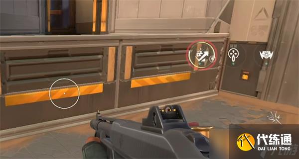 无畏契约源能行动英雄推荐 无畏契约源能行动英雄怎么选