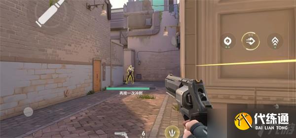 无畏契约源能行动英雄推荐 无畏契约源能行动英雄怎么选