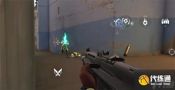 无畏契约源能行动英雄推荐 无畏契约源能行动英雄怎么选