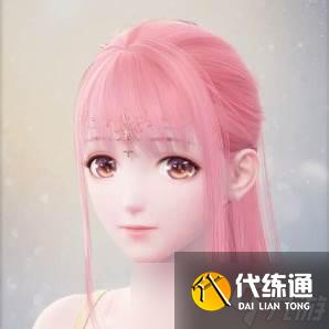 《无限暖暖》燃烧昔日