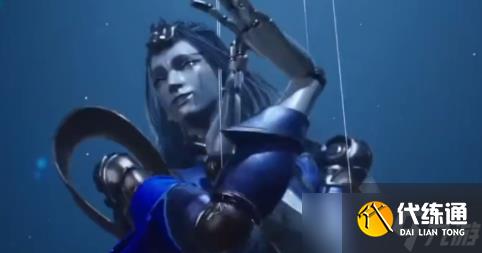 王者荣耀世界幻化是什么