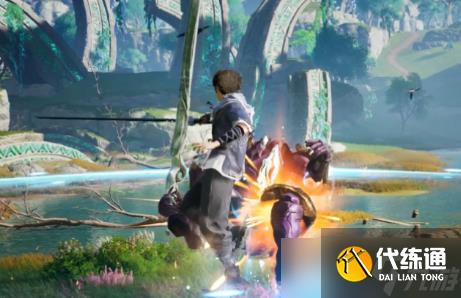 王者荣耀世界幻化是什么