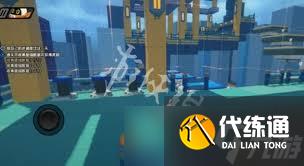 绝区零迷你冒险大胜利成就如何达成