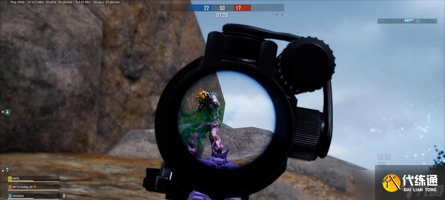 绝地求生整活音频怎么设置？设置步骤和效果是什么？