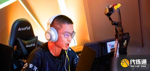 绝地求生王欣的实力如何评价？