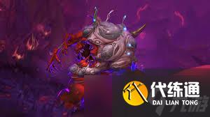 魔獸世界好東西留到最后任務怎么做