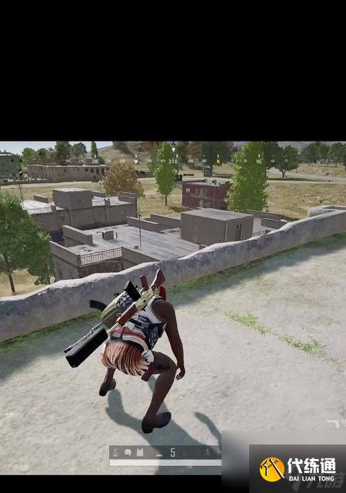 绝地求生创造奇迹玩法是什么？容易上手吗？