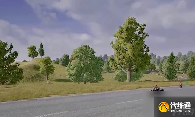 绝地求生创造奇迹玩法是什么？容易上手吗？