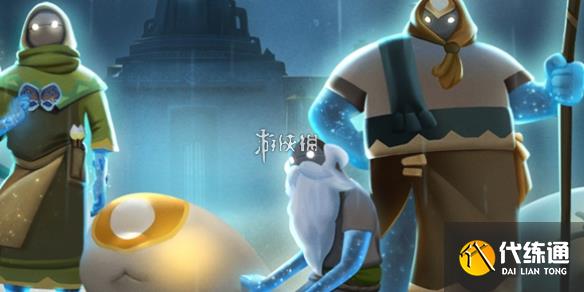 游俠網(wǎng)1