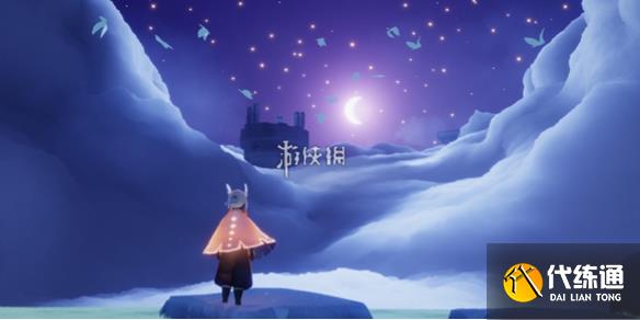 游俠網1