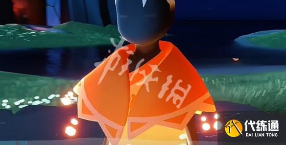游俠網4