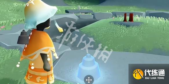 游俠網8