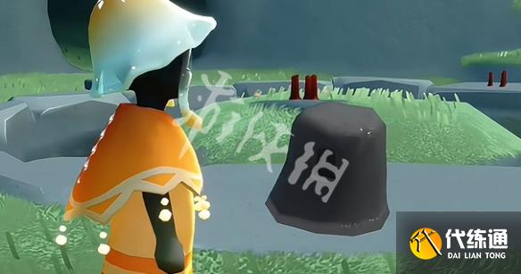 游俠網9