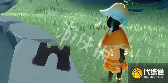 游俠網10