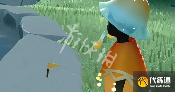游俠網12