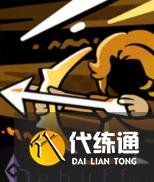 游俠網3
